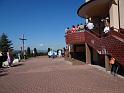 a_Zielna 2013_53